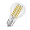 LED E27 7,2 Watt 4000 Kelvin 1521 Lumen