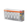 LED E27 13 Watt 2700 Kelvin 1521 Lumen