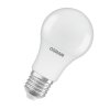 LED E27 13 Watt 4000 Kelvin 1521 Lumen