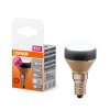 LED E14 3,5 Watt 4000 Kelvin 270 Lumen