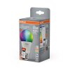 LED E27 14 Watt 2700/6500 Kelvin 1521 Lumen