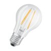 LED E27 7 Watt 6500 Kelvin 806 Lumen