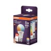 OSRAM SMART+ LED E27 9 Watt 2700-6500 Kelvin 806 Lumen