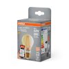OSRAM SMART+ WiFi LED E27 6 Watt 2400 Kelvin 680 Lumen