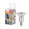 OSRAM LED STAR E14 4,5 Watt 2700 Kelvin 350 Lumen