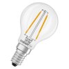 Osram LED E14 2,8 Watt 2700 Kelvin 250 Lumen