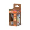 OSRAM LED Classic E27 5,7 Watt 1055 Lumen 2700 Kelvin