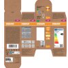 OSRAM LED Classic E27 5,7 Watt 1055 Lumen 2700 Kelvin