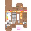 OSRAM LED Classic E14 2,9 Watt 470 Lumen 2700 Kelvin