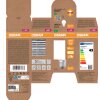 OSRAM LED Classic E27 5,7 Watt 1055 Lumen 2700 Kelvin