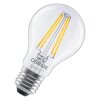 OSRAM LED E27 5,5 Watt 806 Lumen 2700 Kelvin