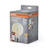 OSRAM LED E27 5,5 Watt 806 Lumen 2400 Kelvin