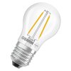 Osram LED E27 2,8 Watt 2700 Kelvin 250 Lumen