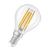 Osram LED E14 4,5 Watt 2700 Kelvin 470 Lumen