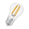 Osram LED E27 4,5 Watt 2700 Kelvin 470 Lumen