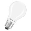 Osram LED E27 8,5 Watt 2700 Kelvin 806 Lumen