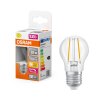 OSRAM LED Retrofit E27 2,8 Watt 2700 Kelvin 250 Lumen