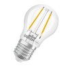OSRAM LED Retrofit E27 2,8 Watt 2700 Kelvin 250 Lumen