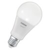 OSRAM SMART+ WiFi LED E27 14 Watt 2700-6500 Kelvin 1521 Lumen