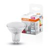 LED GU10 4,3 Watt 6500 Kelvin 350 Lumen