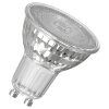 LED GU10 4,5 Watt 2700 Kelvin 350 Lumen