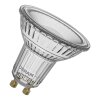 LED GU10 6,9 Watt 4000 Kelvin 650 Lumen