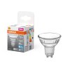 LED GU10 3,1 Watt 6500 Kelvin 350 Lumen