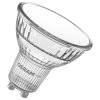 LED GU10 3,1 Watt 6500 Kelvin 350 Lumen
