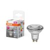 OSRAM LED SUPERSTAR GU10 8,3 Watt 4000 Kelvin 575 Lumen