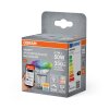 OSRAM SMART+ GU10 4,9W 2700-6500 Kelvin 350 Lumen