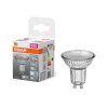 Osram LED GU10 4,3 Watt 4000 Kelvin 350 Lumen