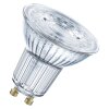 OSRAM SMART+ LED GU10 4,7 Watt 2700 Kelvin 350 Lumen