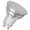 OSRAM LED SUPERSTAR LED GU10 4,5 Watt 2700 Kelvin 350 Lumen