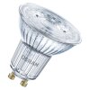 OSRAM SMART+ GU10 5W 2700-6500 Kelvin 350 Lumen