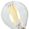 LED Leuchtmittel E14 4 Watt 3000 Kelvin 400 Lumen