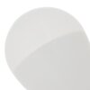 LED E14 5 Watt 6500 Kelvin 400 Lumen