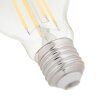 LED E27 2er Set 6 Watt 4000 Kelvin 806 Lumen