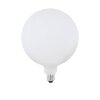 LED E27 2er Set 4 Watt 2700 Kelvin 470 Lumen