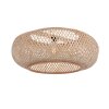 Steinhauer Curve Bogenstehlampe modern dimmbar mit An-/Ausschalter IP20