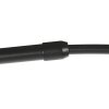 Steinhauer Curve Bogenstehlampe modern dimmbar mit An-/Ausschalter IP20