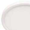 Steinhauer Luminix LED Ring-Deckenleuchte rund IP44 dimmbar 18W 1500lm 2700-3000-3500K