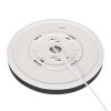Steinhauer Luminix LED Deckenleuchte dimmbar IP44 2700-3000-3500K 1500lm 18W
