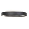 Steinhauer Ringlux dimmbare LED Deckenleuchte 3600 Lumen 2700 Kelvin 30 Watt Ø 40 cm