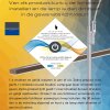 Steinhauer Zelena LED Kücheninsel-Pendelleuchte 3-flammig dimmbar Länge 155 cm