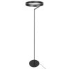 Steinhauer Mykty 2-flammige LED-Stehleuchte dimmbar modern 2700 K 2600 lm 20 W