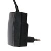 Steinhauer Mykty 2-flammige LED-Stehleuchte dimmbar modern 2700 K 2600 lm 20 W
