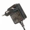 Steinhauer Ringlux 2-flammige dimmbare LED Stehlampe verstellbare Leselampe