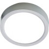 NOWA Puccy LED Deckenleuchte als Deckenlampe Ø 17 cm 3000K 1200 Lumen 10 Watt IP20