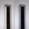 SCHÖNER WOHNEN-Kollektion LENA LED Stehleuchte mit Touchdimmer, 3000 Kelvin