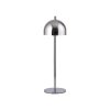 SCHÖNER WOHNEN-Kollektion BELLIS LED Tischleuchte kabellose Outdoor-Tischleuchte IP54